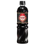 Alura Teriyaki Soy Sauce 500ml