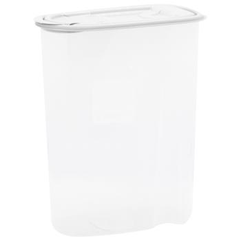 Sprinkle Jar 2.2l - buy, prices for - photo 3