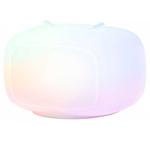 НІЧНИК TV TOUCH USB RGBW АКУМ