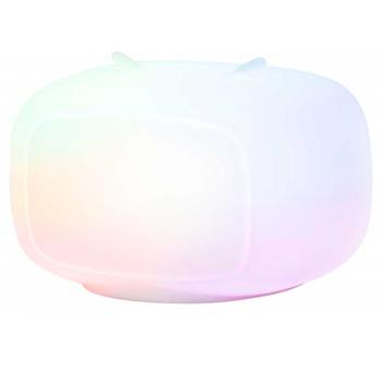 Nightlight China - buy, prices for Auchan - photo 1