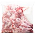 EcoRabbit Chilled Rabbit Front Paws