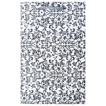 Textural Paper Package 25.5х17х7cm - buy, prices for COSMOS - photo 2