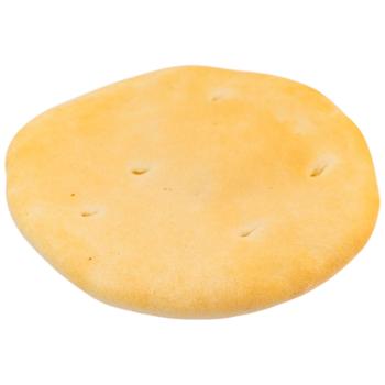 Pizza Dough 190g