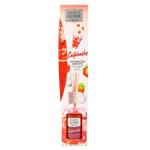 Ароматизатор для дому Sweet Home Coctail Caipiroska 100мл