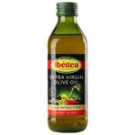 Iberica Extra Virgin Olive Oil 0.5л