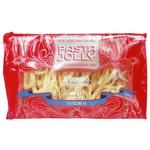 Pasta Jolly Fettuccine Pasta 300g