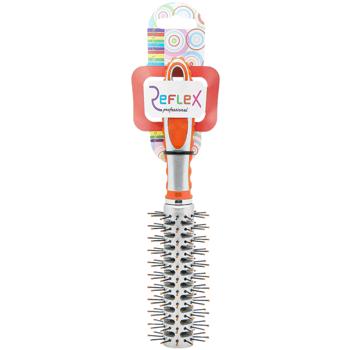 Reflex Hair Brush 1057 - buy, prices for Auchan - photo 1