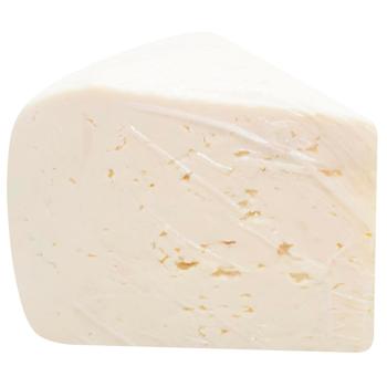 Bryndza Cheese 35% - buy, prices for Vostorg - photo 2