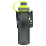 Kite Gray-Green Water Bottle 700ml K21-398-02