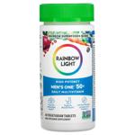 Multivitamin Rainbow light 60pcs Usa