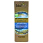 Крем для очей Bioten Hyaluronic Gold 15мл