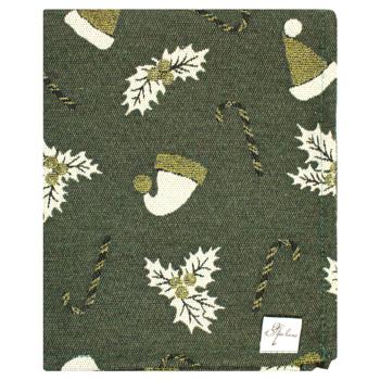 napkins provence 35х45cm Ukraine