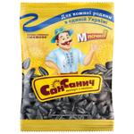 San Sanich Fried Sunflower Seeds 75g