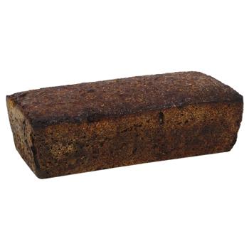 Grano Rye Bread 440g - buy, prices for - photo 3