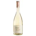 Aia Vecchia Vermentino White Dry Wine 13% 0.75l