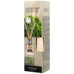 Areon Platinum Aroma Diffuser 150ml