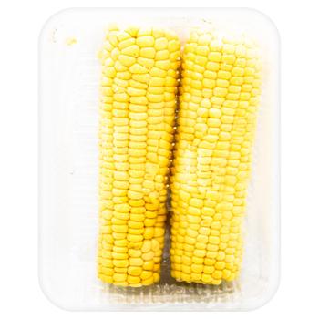 Corn 2pcs - buy, prices for - photo 2