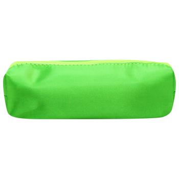 Пенал тканевый 20*7*4см 930728 - купить, цены на За Раз - фото 3