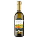Вино Pirovano Beverino Bianco біле сухе 10,5% 250мл