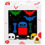 OTF/НАБІР КОСМЕТИКИ ХЕЛЛОУІН