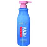 Шампунь Stay Rooted Pro Root Hair Trend 750мл