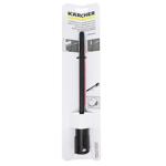 Nozzle Karcher