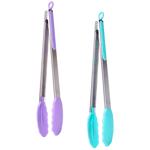 Fissman PR8726TG Forceps 36cm