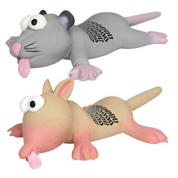 Toy Trixie - buy, prices for Ideal - photo 1