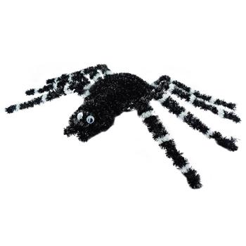Actuel Halloween Spider and Bat Decor - buy, prices for Auchan - photo 2