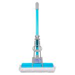 Werk Double Wring Mop 110cm WDS-01