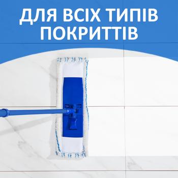 Freken Bock Classic Mop with Microfiber Attachment 120cm - buy, prices for COSMOS - photo 4