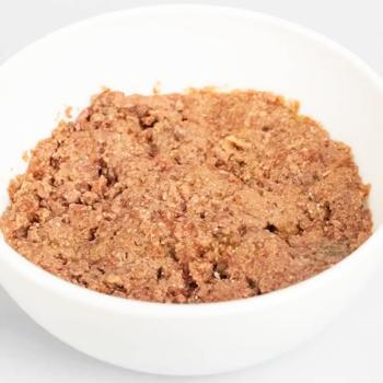 Корм вологий Animonda GranCarno Мультим'ясний коктейль для собак всіх порід 400г - купити, ціни на КОСМОС - фото 2