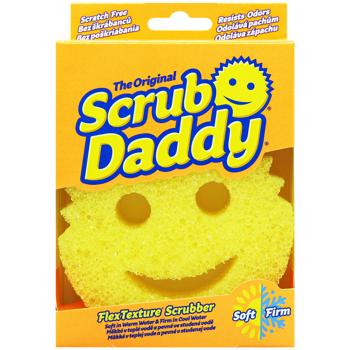 Scrub Daddy Original Kitchen Sponge - buy, prices for - photo 3