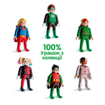 Яйце шоколадне Kinder Сюрприз 20г - купити, ціни на - фото 2