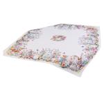 Provence Inflorescence Tablecloth 95*100cm