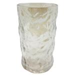 Beaker Light Brown 400ml 5012-3-66171