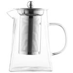 Ardesto Gemini Teapot 950ml