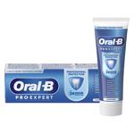 Зубная паста Oral-B Pro-Expert Профессиональная защита 75мл