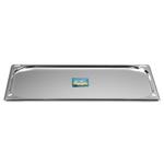 Гастроємкість Metro Professional GN 1/1 10мм