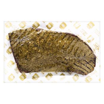 Myasna Gildiya Classic Raw Cured Beef Basturma - buy, prices for - photo 2