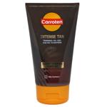 Гель-олія Carroten 150 мл SPF0