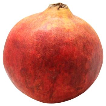 Pomegranate - buy, prices for EKO Market - photo 1