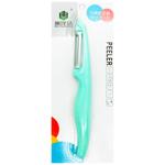 Овощечистка 16754-18