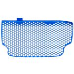 Petkit Cat Litter Sifter P99032 просіювач для автоматичного туалету Purobot Ultra - синій