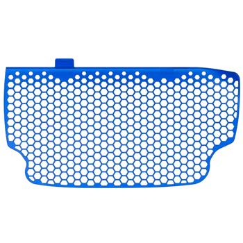 Petkit Cat Litter Sifter P99032 просіювач для автоматичного туалету Purobot Ultra - синій - купить, цены на MasterZoo - фото 1
