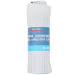 Auchan Microfiber Upholstery Cloth 40x40cm