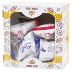 Fayna Krayina Polli Assoted Dessert 250g