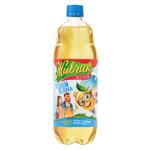 Zhyvchyk Apple Juice-Containing Non-Carbonated Drink 1l