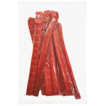 Salted and Dried Salmon Stick - buy, prices for - photo 1