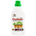 Stimovit Organic Fertilizer For Seedlings 0.5l